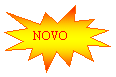 Explosão 1: NOVO