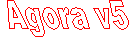 ESGOTADO