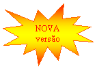 Explosão 1: NOVA versão
